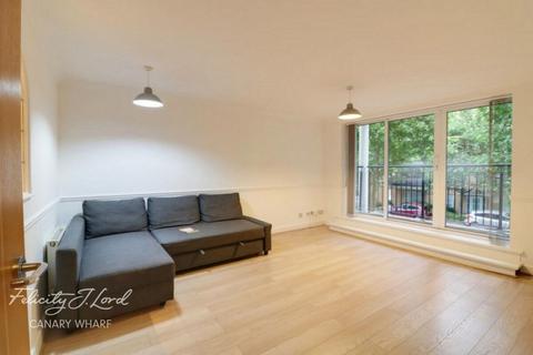 1 bedroom apartment for sale, Adventurers Court, Tower Hamlets, E14