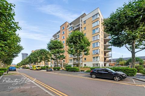 Adventurers Court, Tower Hamlets, E14