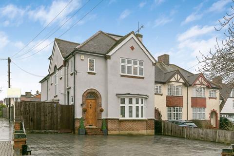 4 bedroom detached house for sale, Cheltenham Road, Orpington BR6