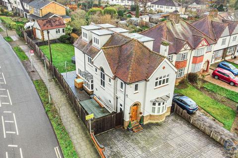 4 bedroom detached house for sale, Cheltenham Road, Orpington BR6