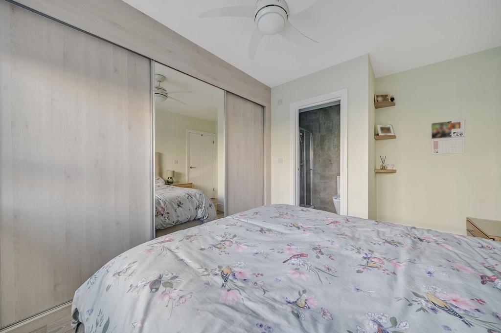 Bedroom One (2)