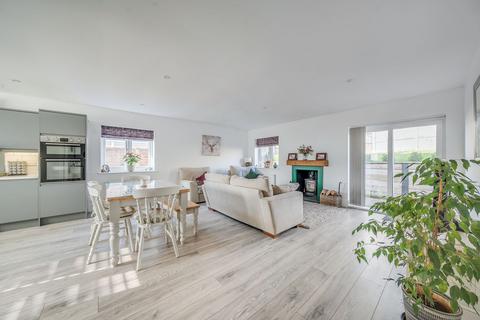 3 bedroom detached bungalow for sale, Horselees Road, Boughton-Under-Blean, ME13