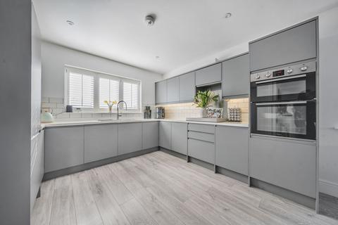 3 bedroom detached bungalow for sale, Horselees Road, Boughton-Under-Blean, ME13