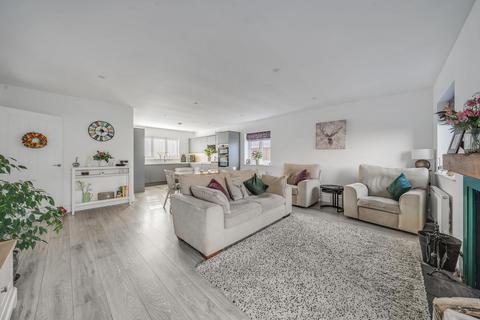 3 bedroom detached bungalow for sale, Horselees Road, Boughton-Under-Blean, ME13