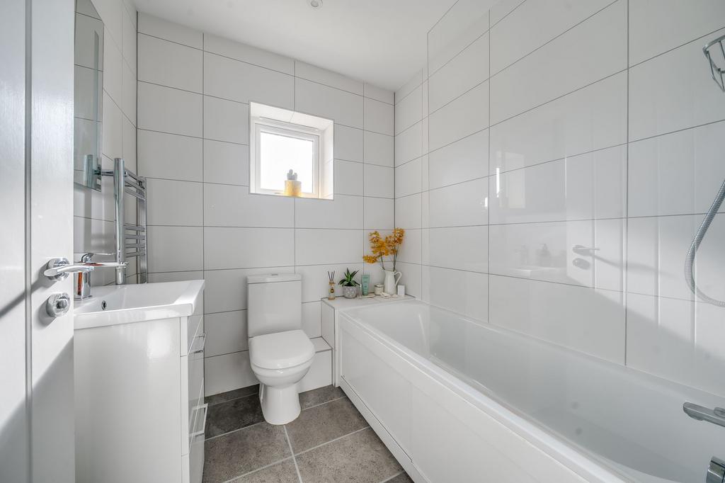 Bathroom (1)