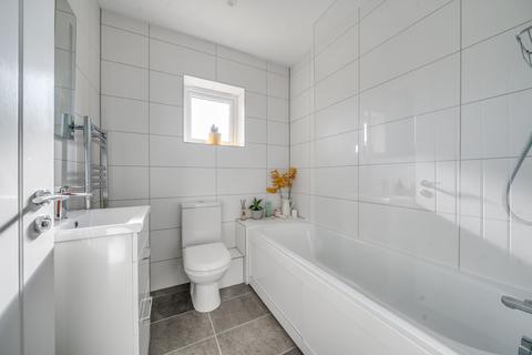 3 bedroom detached bungalow for sale, Horselees Road, Boughton-Under-Blean, ME13