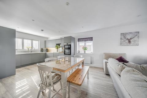 3 bedroom detached bungalow for sale, Horselees Road, Boughton-Under-Blean, ME13