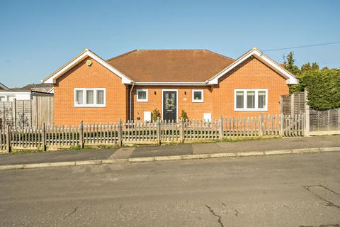 undefined, Horselees Road, Boughton-Under-Blean, ME13