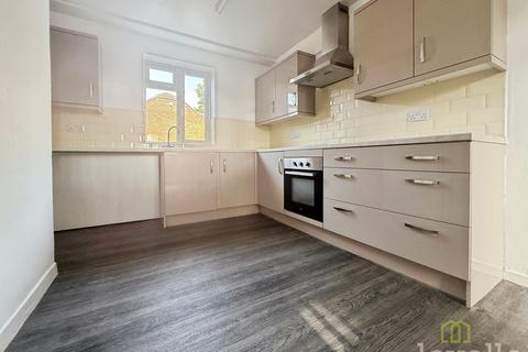 2 bedroom semi-detached house for sale, Gibson Green, Witham St Hughs LN6
