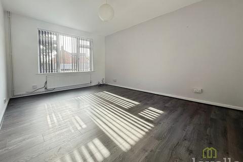 2 bedroom semi-detached house for sale, Gibson Green, Witham St Hughs LN6