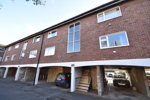 1 bedroom flat for sale, Chidham Close, Hampshire PO9