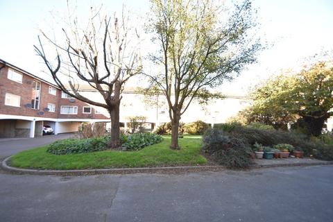 1 bedroom flat for sale, Chidham Close, Hampshire PO9