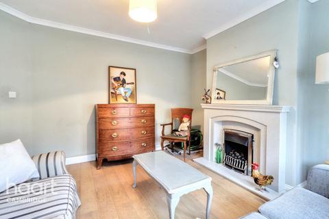 11 Kelvin Close, Cambridge, CB1 8DN