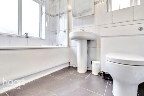 11 Kelvin Close, Cambridge, CB1 8DN