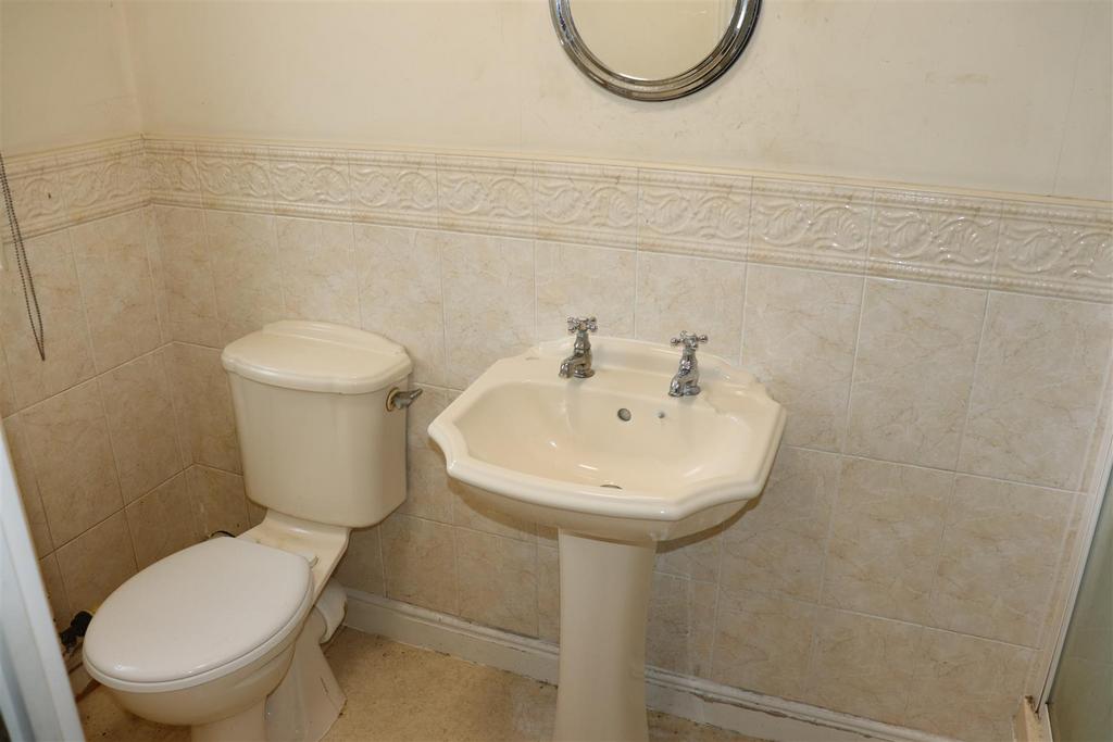 Img 7930.jpg