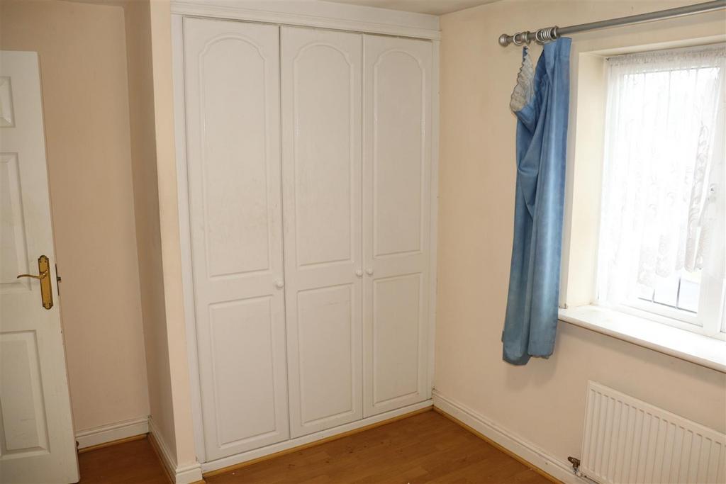 Img 7937.jpg