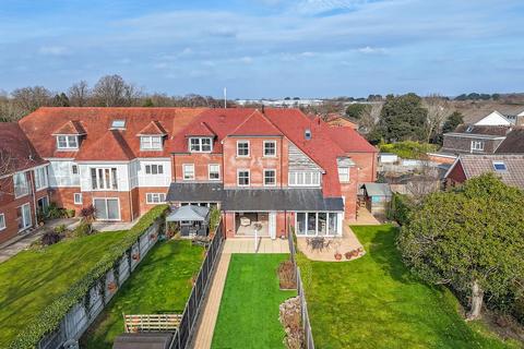 4 bedroom townhouse for sale, Bure Lane, Mudeford, Christchurch, BH23