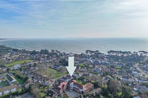 4 bedroom townhouse for sale, Bure Lane, Mudeford, Christchurch, BH23