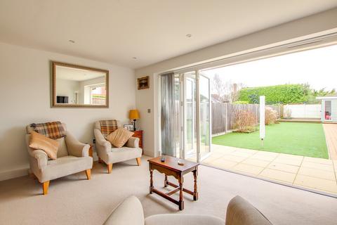 4 bedroom townhouse for sale, Bure Lane, Mudeford, Christchurch, BH23