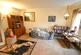 Additional image 11 of Great Marlow, Hampshire RG27