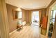 Additional image 3 of Great Marlow, Hampshire RG27