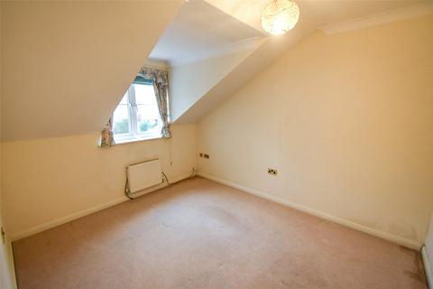 undefined, Great Marlow, Hampshire RG27