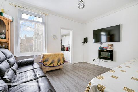 2 bedroom terraced house for sale, Davidson Road, Croydon