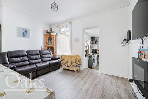 80 Davidson Road, Croydon, CR0 6DB
