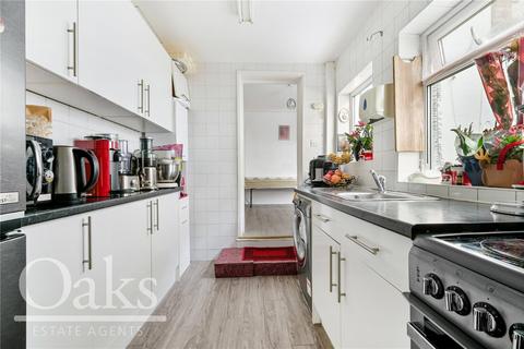 80 Davidson Road, Croydon, CR0 6DB