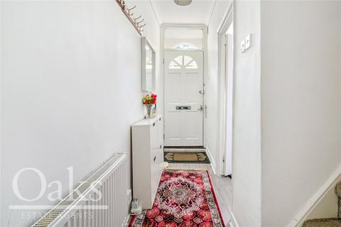 80 Davidson Road, Croydon, CR0 6DB