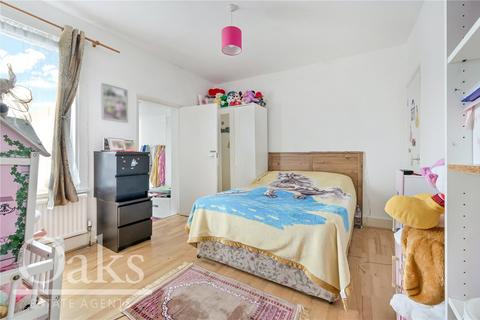 80 Davidson Road, Croydon, CR0 6DB