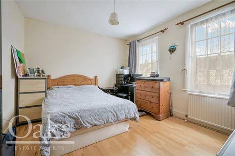 80 Davidson Road, Croydon, CR0 6DB