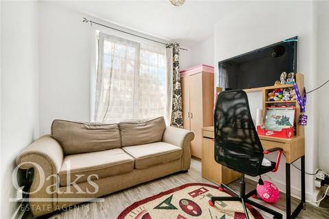 80 Davidson Road, Croydon, CR0 6DB