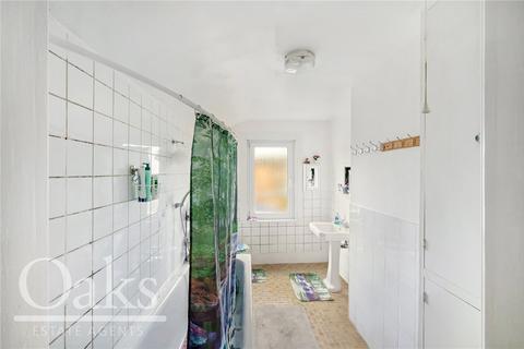 80 Davidson Road, Croydon, CR0 6DB
