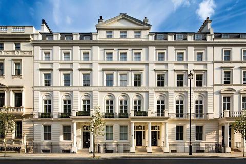 3 bedroom flat for sale, The Buckingham, 7-9 Buckingham Gate, St James Park, SW1E