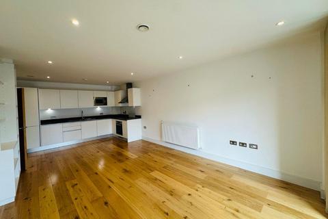 1 bedroom flat for sale, Apartment 21, 3 Grove Place, Eltham, London, SE9 5AN