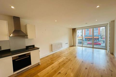 1 bedroom flat for sale, Apartment 21, 3 Grove Place, Eltham, London, SE9 5AN