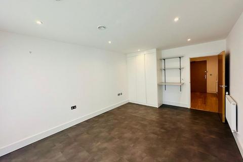 1 bedroom flat for sale, Apartment 21, 3 Grove Place, Eltham, London, SE9 5AN