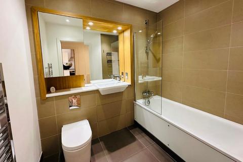 1 bedroom flat for sale, Apartment 21, 3 Grove Place, Eltham, London, SE9 5AN