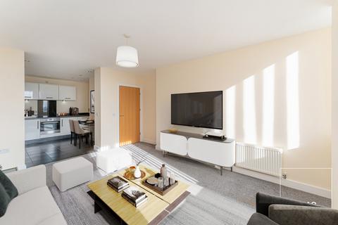 2 bedroom apartment for sale, Wenlock House, Enfield, Greater London