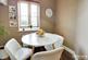 Kitchen/ Dining Room