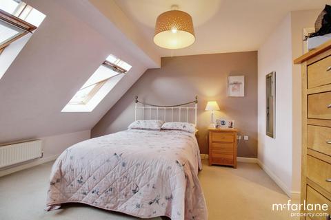 1 Steeple View, Swindon, SN1 3FH