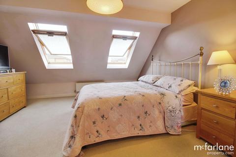 1 Steeple View, Swindon, SN1 3FH