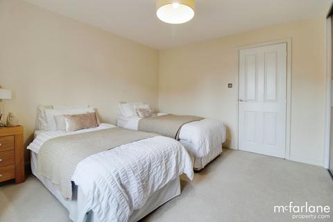 1 Steeple View, Swindon, SN1 3FH
