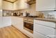 Kitchen/ Dining Room