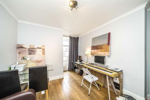 1 bedroom flat to rent, Sloane Avenue, London SW3