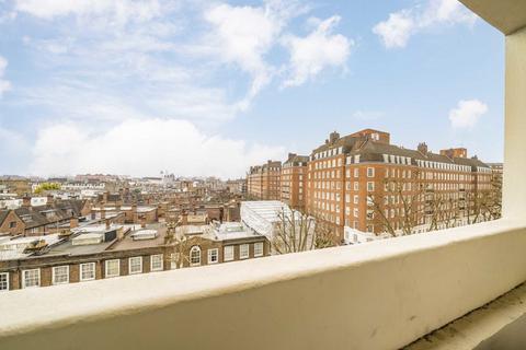 1 bedroom flat to rent, Sloane Avenue, London SW3