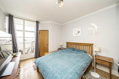 1 bedroom flat to rent, Sloane Avenue, London SW3