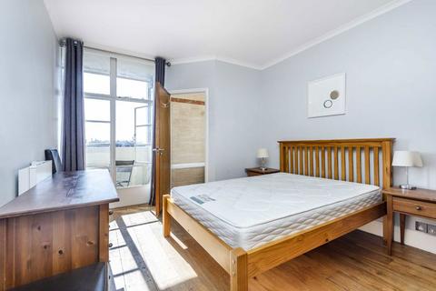 1 bedroom flat to rent, Sloane Avenue, London SW3