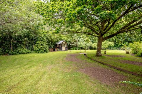 6 bedroom detached house for sale, Crowcombe Heathfield, Taunton, Somerset